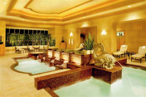 best casino spa|THE 10 BEST Casino Spa Hotels in Las Vegas .